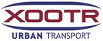 Xootr
